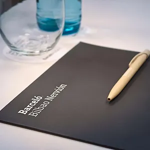 https://barcelo-bilbao-nervion.basquecountryhotels.org