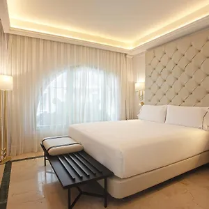 https://exe-laietana-palace.catalonia-hotels.com