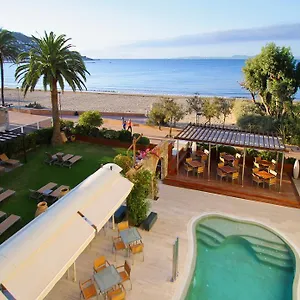 https://hotel-terraza.catalonia-hotels.com