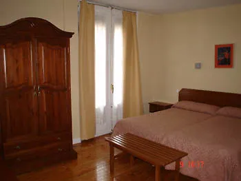 Casual Gurea Hotel Bilbao