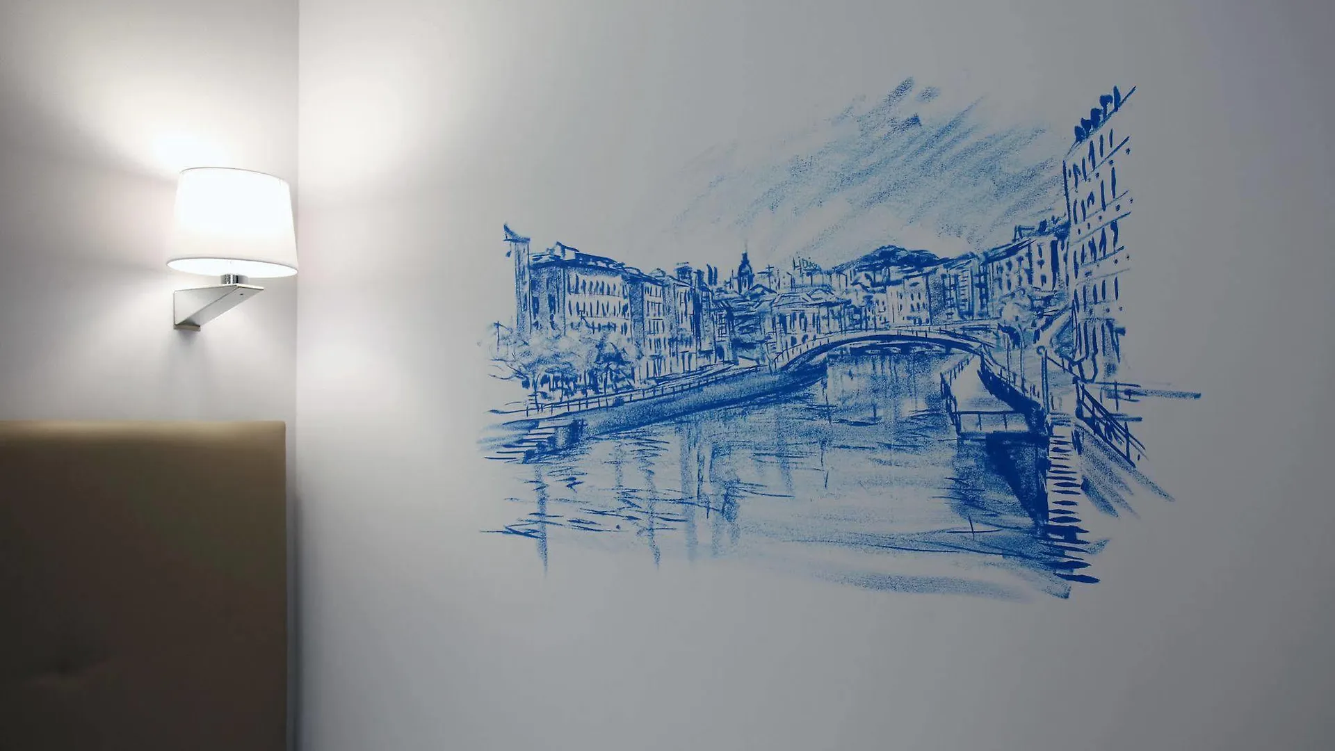 ** Guest house Casual Gurea Hotel Bilbao Spain